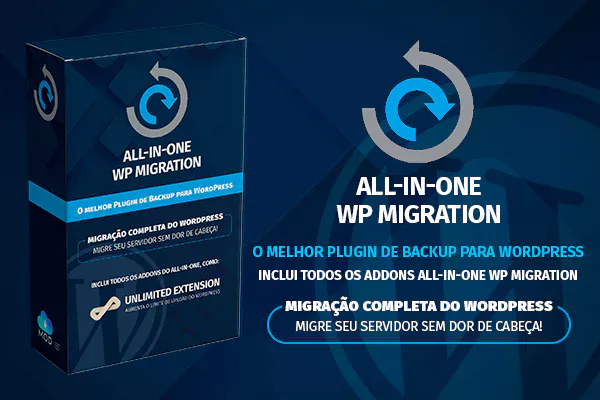 all-in-one-wp-migration-unlimited-extension