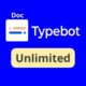 Typebot Ilimitado