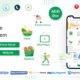 6amMart – Multivendor Food, Grocery, ECommerce, Parcel, Pharmacy Delivery App With Admin & Website PHP