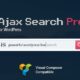 Ajax Search Pro WordPress Plugin - Ajax Search Pro WordPress Plugin