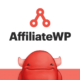 AffiliateWP + Addons Premium WordPress Plugin - AffiliateWP + Addons Premium WordPress Plugin