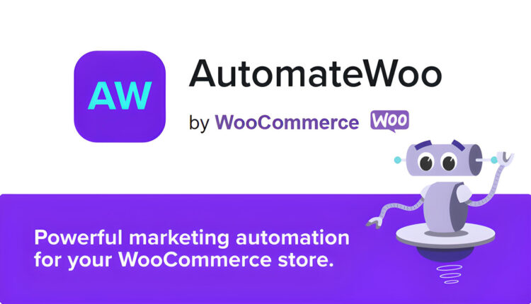 Automate-Woo-Marketing-Automation-for-Woo-Commerce-Wordpress